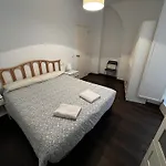 Casa Ayuntamiento Ascensor Grupo Ac Gestion * カディス