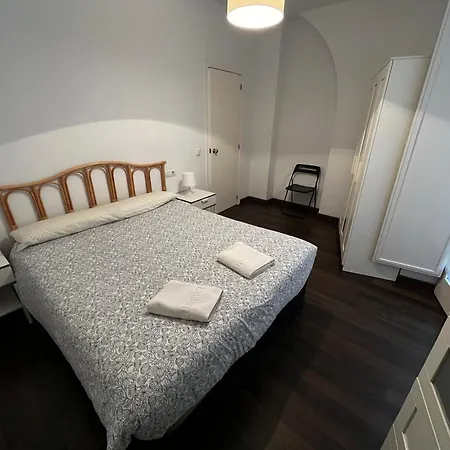 Casa Ayuntamiento Ascensor Grupo Ac Gestion * Кадис