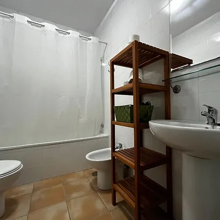 Casa Ayuntamiento Ascensor Grupo Ac Gestion 加的斯