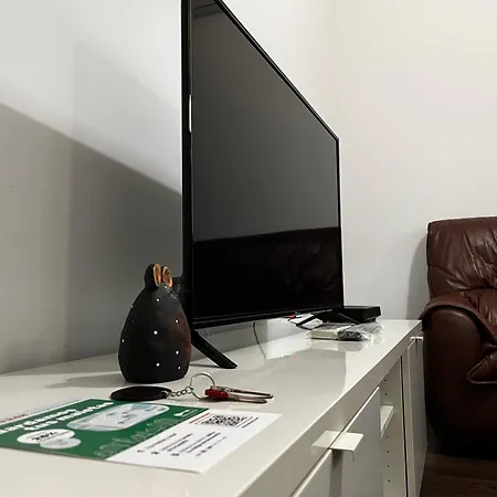 Casa Ayuntamiento Ascensor Grupo Ac Gestion * Кадис