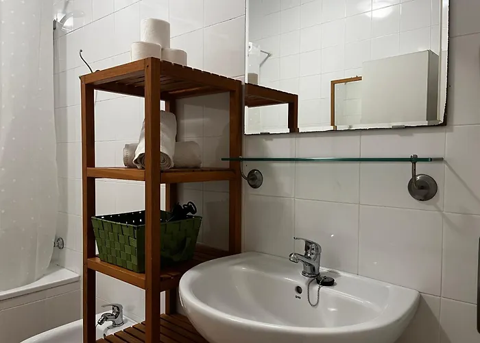 Casa Ayuntamiento Ascensor Grupo Ac Gestion Appartamento Cadice