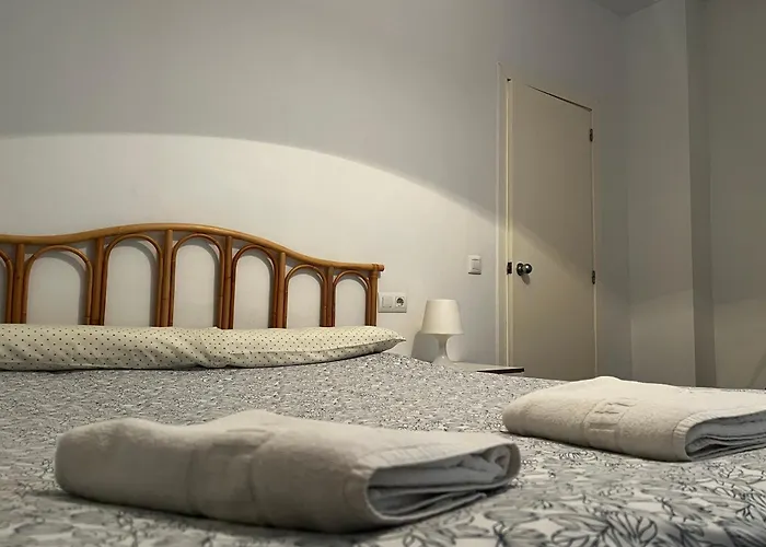 Appartamento Casa Ayuntamiento Ascensor Grupo Ac Gestion Cadice