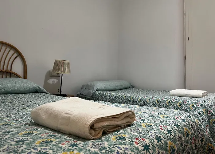 Casa Ayuntamiento Ascensor Grupo Ac Gestion *