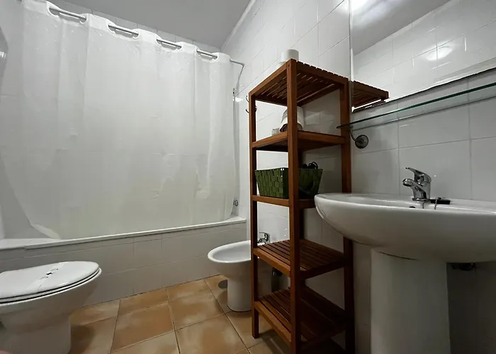 Casa Ayuntamiento Ascensor Grupo Ac Gestion Cadice