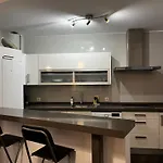Διαμέρισμα Casa Ayuntamiento Ascensor Grupo Ac Gestion *