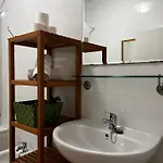 Casa Ayuntamiento Ascensor Grupo Ac Gestion Διαμέρισμα Καντίζ