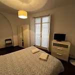 Διαμέρισμα Casa Ayuntamiento Ascensor Grupo Ac Gestion Καντίζ