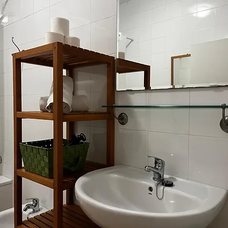 Casa Ayuntamiento Ascensor Grupo Ac Gestion Apartamento Cádiz