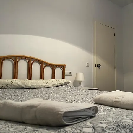 Διαμέρισμα Casa Ayuntamiento Ascensor Grupo Ac Gestion Καντίζ