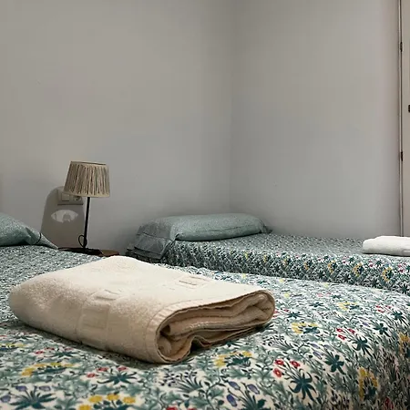 Casa Ayuntamiento Ascensor Grupo Ac Gestion *