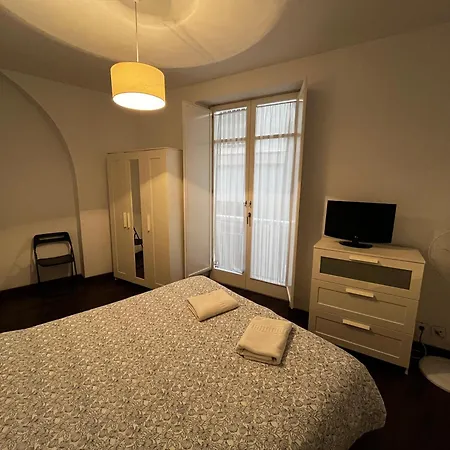 Lägenhet Casa Ayuntamiento Ascensor Grupo Ac Gestion Cádiz