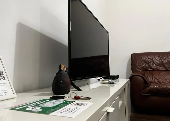 Casa Ayuntamiento Ascensor Grupo Ac Gestion * Cádis