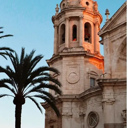 Casa Ayuntamiento Ascensor Grupo Ac Gestion Daire *